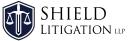 Shield Litigation LLP logo